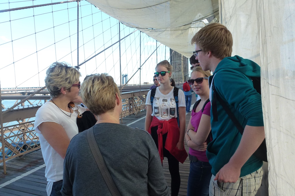 NY_Tag5_047