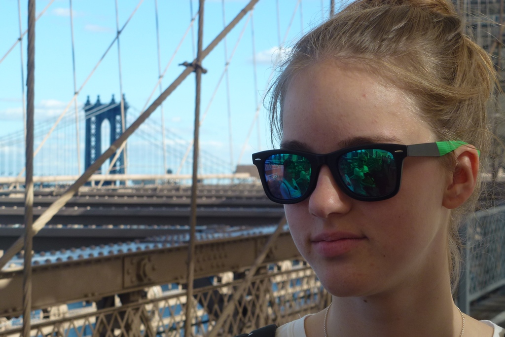 NY_Tag5_048