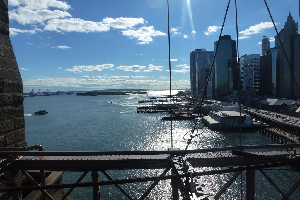 NY_Tag5_050