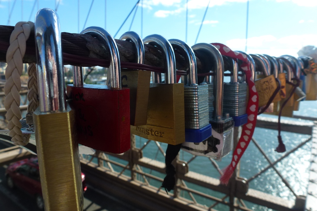 NY_Tag5_051