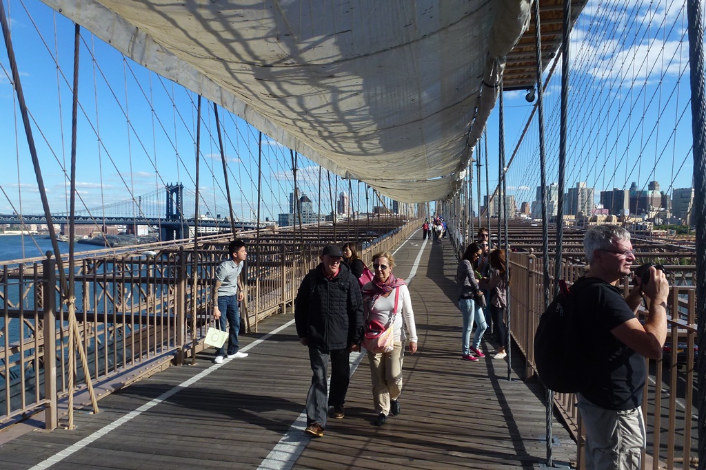 NY_Tag5_052