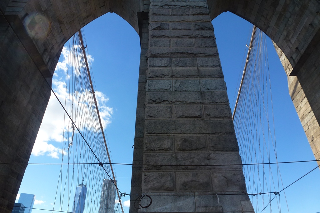 NY_Tag5_053