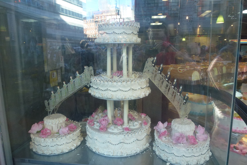 NY_Tag5_059