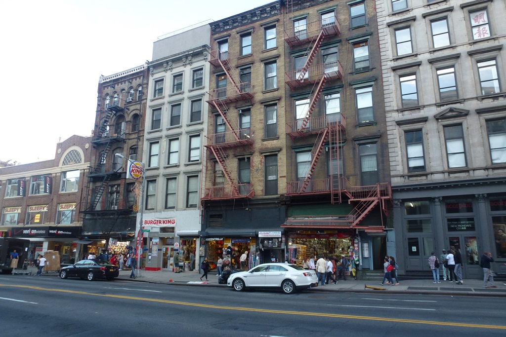 NY_Tag5_065