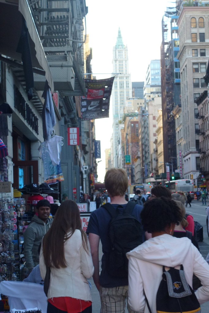 NY_Tag5_067