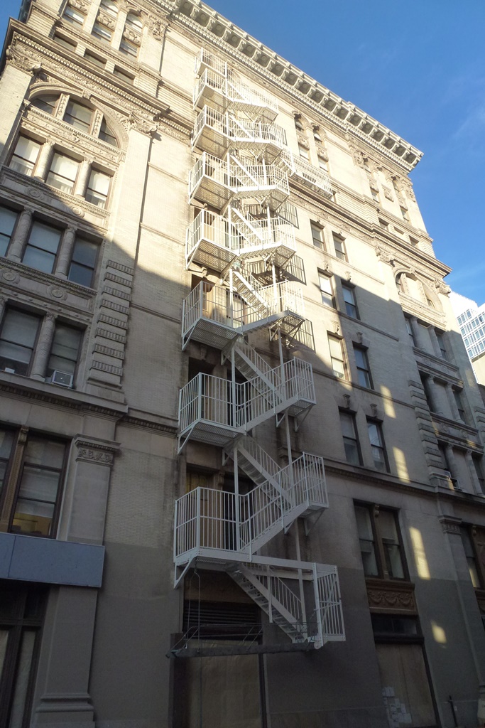 NY_Tag5_068