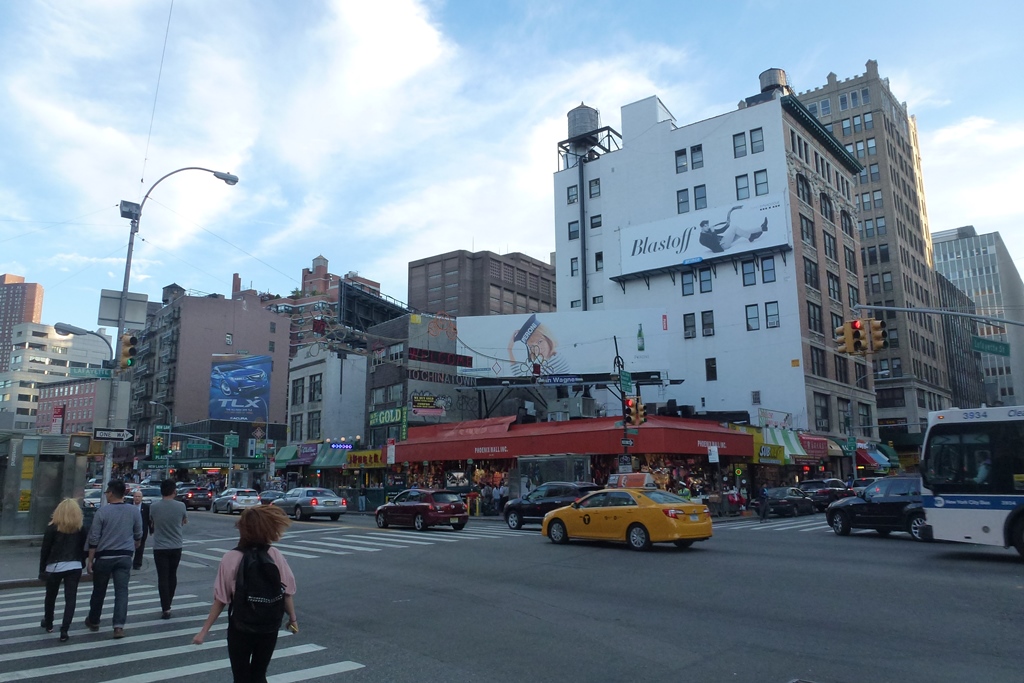 NY_Tag5_069