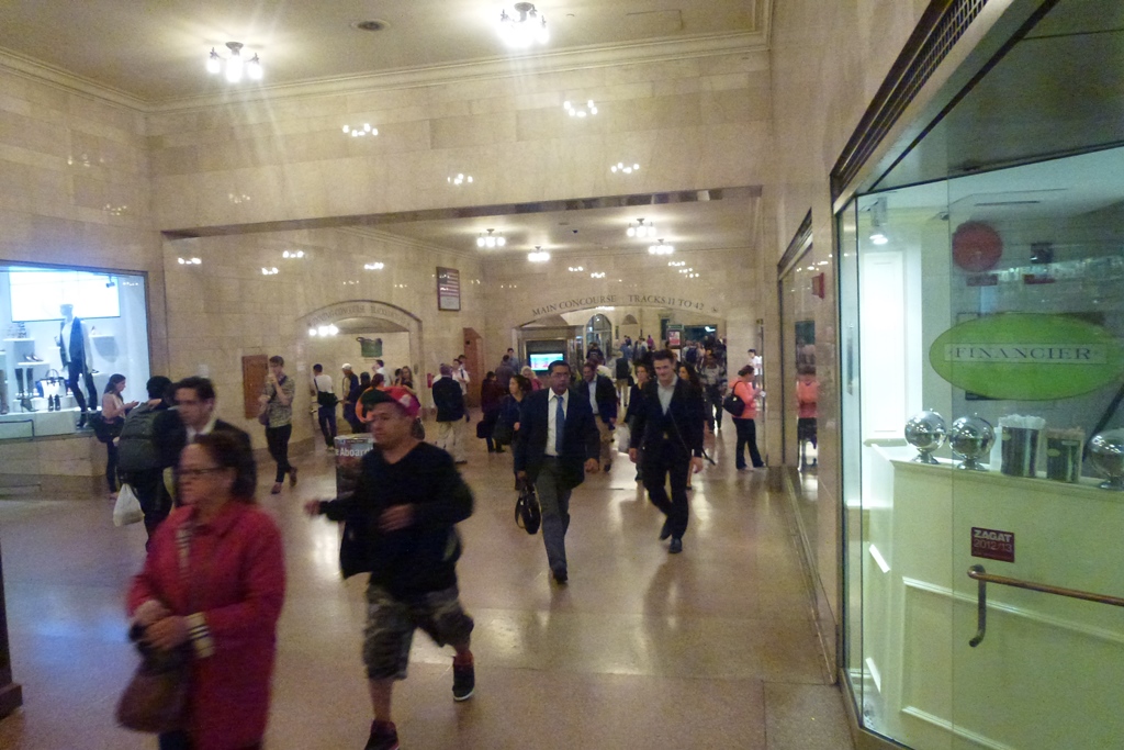 NY_Tag5_072