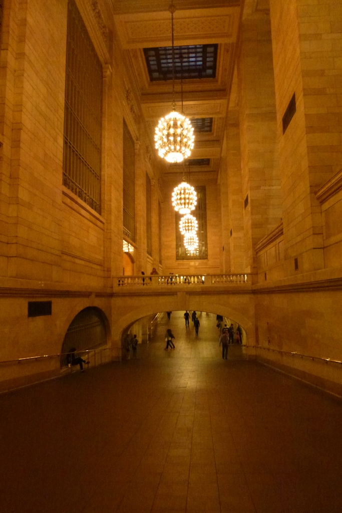 NY_Tag5_073