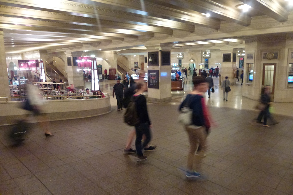 NY_Tag5_074