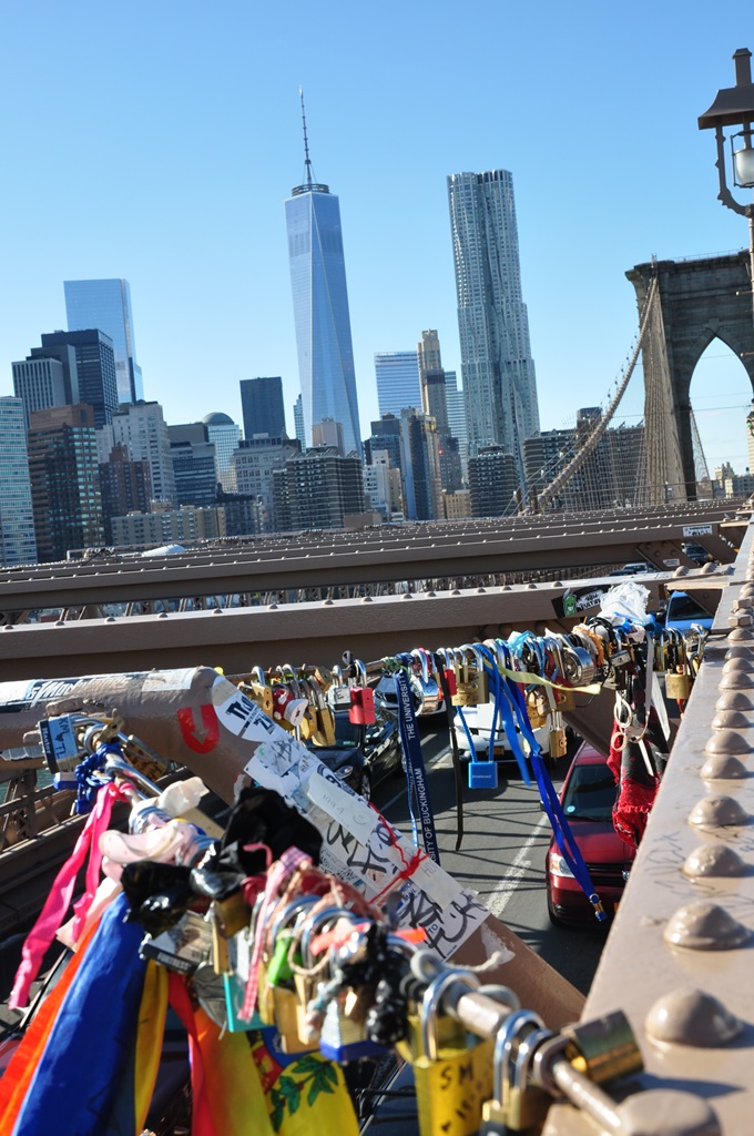 NY_Tag5_078