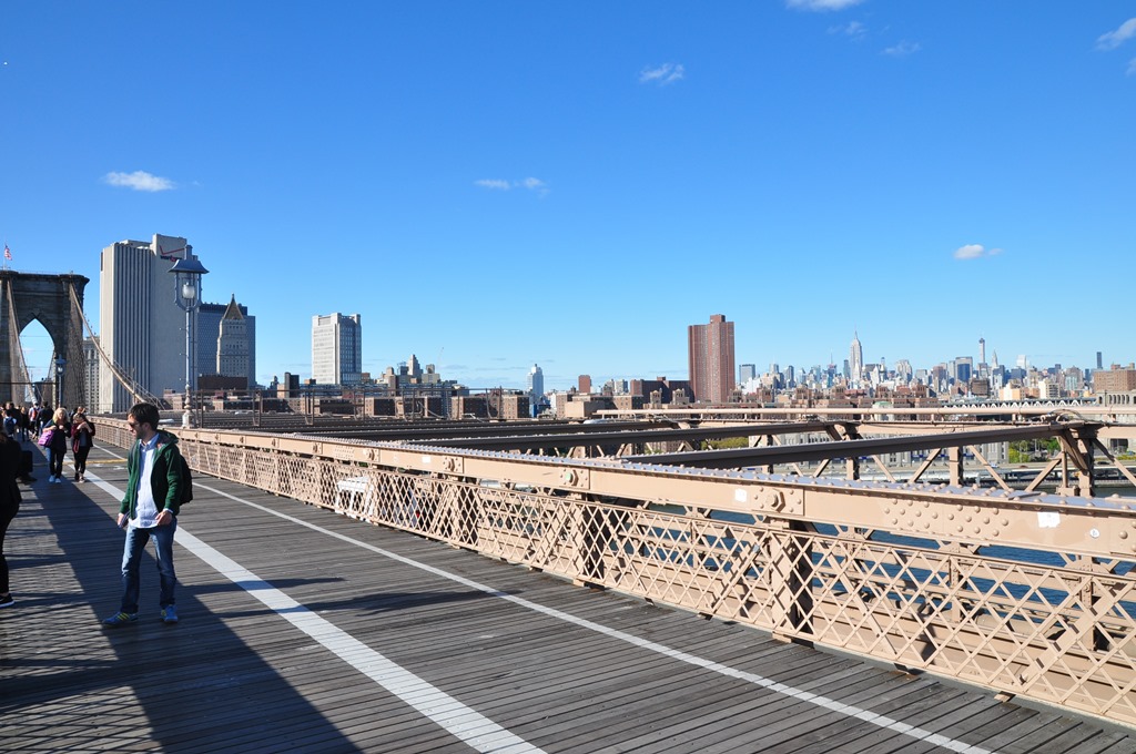 NY_Tag5_103