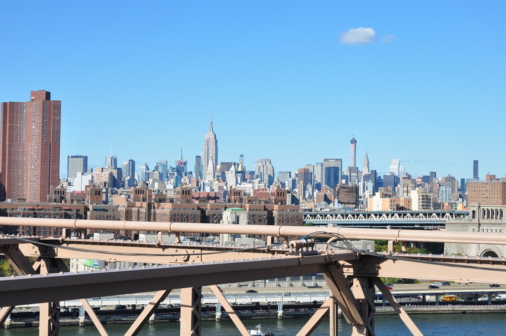 NY_Tag5_104