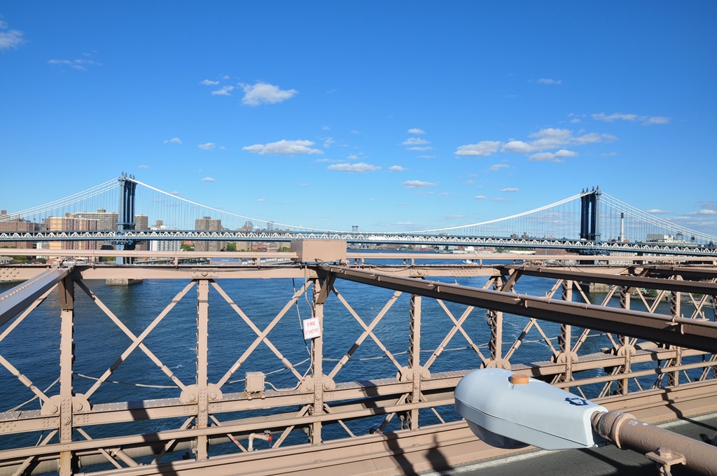 NY_Tag5_105