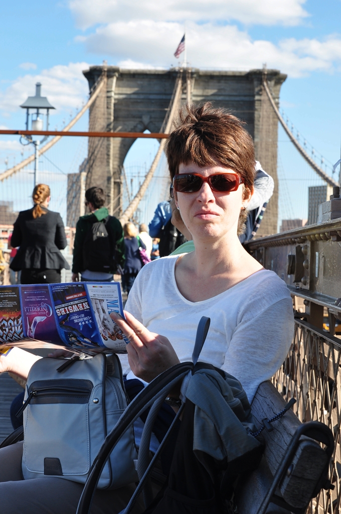 NY_Tag5_106