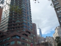 NY_Tag5_022