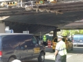 NY_Tag5_027