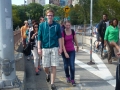 NY_Tag5_030