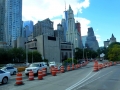 NY_Tag5_031