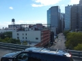 NY_Tag5_034