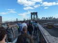 NY_Tag5_035