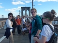 NY_Tag5_036