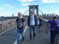 NY_Tag5_037