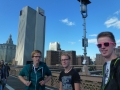 NY_Tag5_038