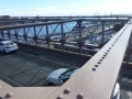 NY_Tag5_039