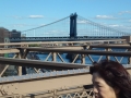 NY_Tag5_040