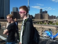 NY_Tag5_041