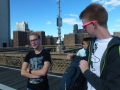 NY_Tag5_042