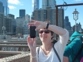 NY_Tag5_044