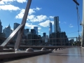 NY_Tag5_045