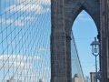 NY_Tag5_046