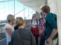 NY_Tag5_047