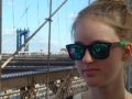 NY_Tag5_048