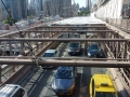NY_Tag5_049