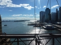 NY_Tag5_050