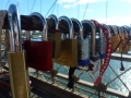 NY_Tag5_051