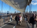 NY_Tag5_052