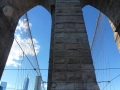 NY_Tag5_053