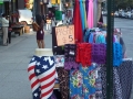 NY_Tag5_055