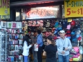 NY_Tag5_056