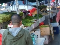 NY_Tag5_057