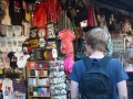 NY_Tag5_061
