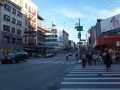 NY_Tag5_062