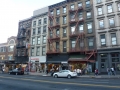 NY_Tag5_065