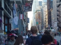 NY_Tag5_067