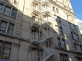 NY_Tag5_068